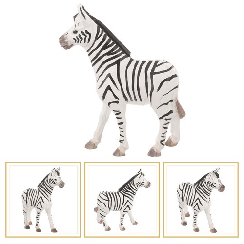 Decorative craft ornement - decorative,