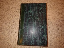 1860.Le pieux lévite Charles