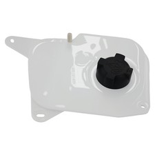 Réservoir avec Capteur for