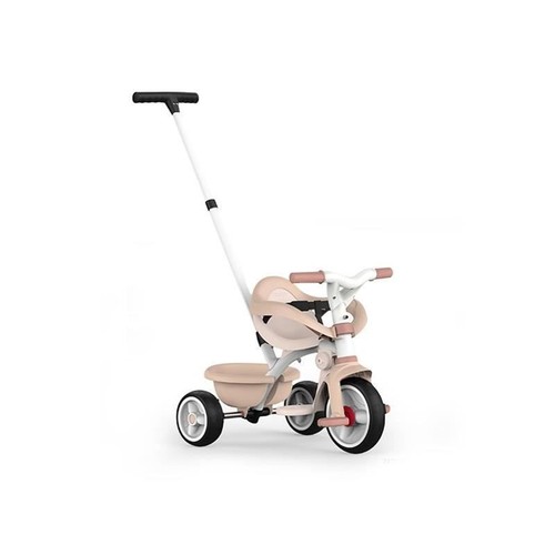 Smoby move confort - move,