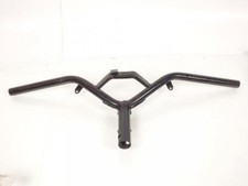 Guidon origine origine pour