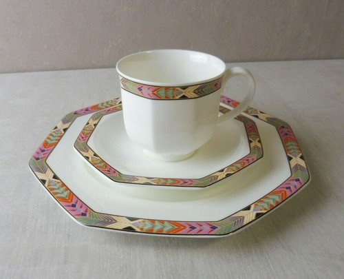 Ensemble tasse sous - ensemble,