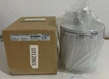 NEW CAMFIL FILTRE BOITE A GANT 640902 (GLOVEBOX FILTER) 32040100 FAST SHIPPING!