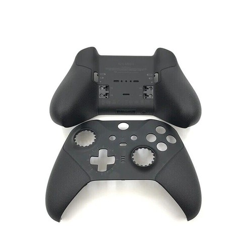 Oem microsoft xbox one elite - oem,