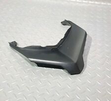 Yamaha X-MAX 125 2019 - 2023 Rear Centre Tail Fairing Cover Infill BL1-F171E-01