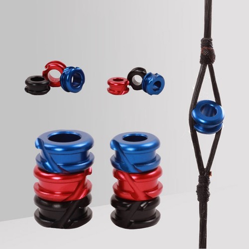 Viseur chasse aluminium - de,