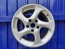 99636214203 JANTE / 1004303 POUR PORSCHE 911 TYP 996 3.6 CAT