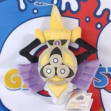 Pokemon All Star Collection