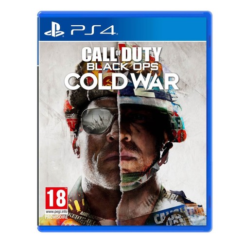 Call duty black ops - of,