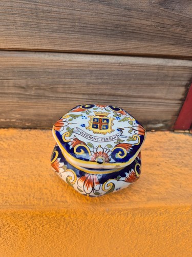 Bonbonnière boite coffret - bonbonnière,