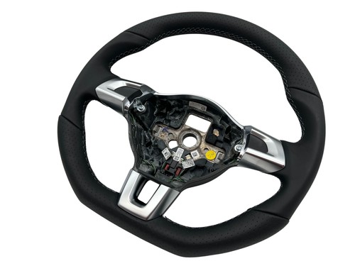 Volant sport line original - volant,