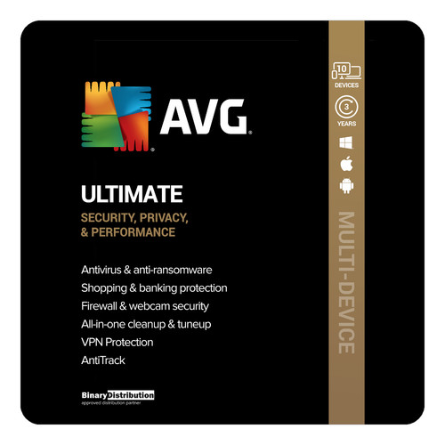Avg ultimate 2026 10 - ultimate,