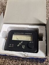 Digital Satellite Finder Finder Satellite TV Receiver
