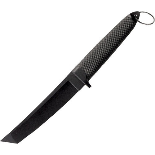 Cold steel 92fcat fgx - fgx, cat