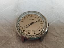 Montre Vintage Homme Russe