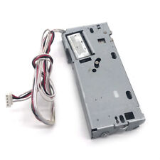 Receipt Printer Auto Cutter