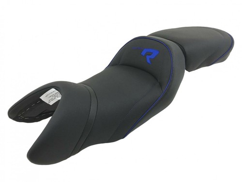 Selle grand confort bmw 1200 - confort,