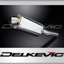 HONDA CBF600N CBF600S