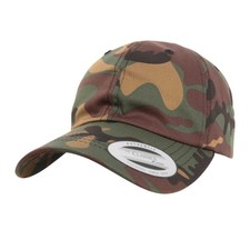 Flexfit - Casquette (BC6997)