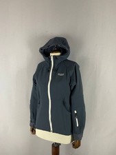 Peak Performance Womens Parka