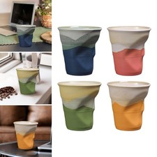 Tasse de Café En Céramique