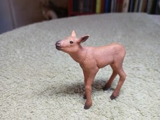 Amérique du Nord Canada PAPO