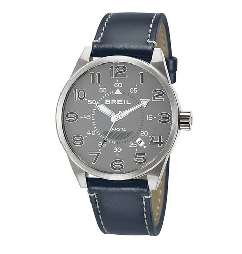 Montre breil homme - montre,