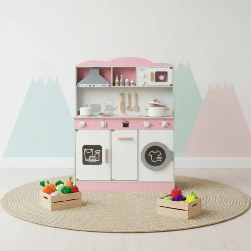 Cuisine enfant avec - enfant,