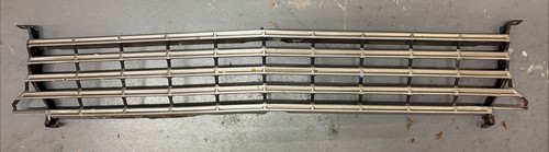 1963 chevrolet nova - chevrolet,