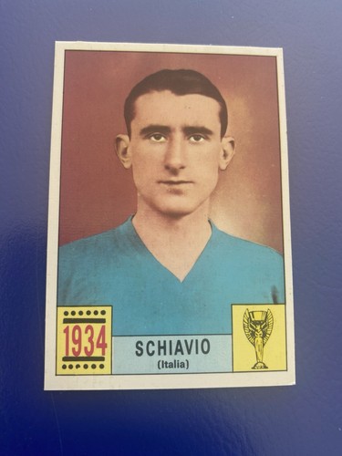 Panini mexico original card - panini,