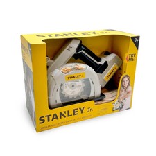 Red Toolbox Battery Operated Chain Saw