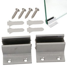 Rail de guidage de porte