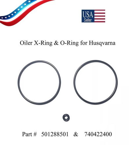 501288501 740422400 oiler - 740422400,