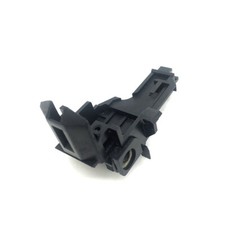 Carriage assembly fits for