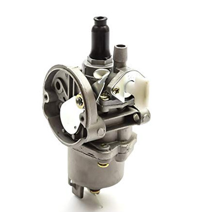 Carburateur standard pour - carburateur, 47cc
