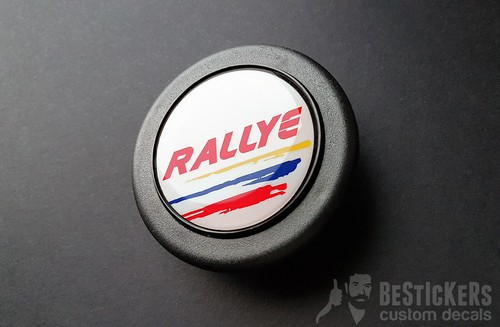 Peugeot 106 rallye mk2 16v - rallye,
