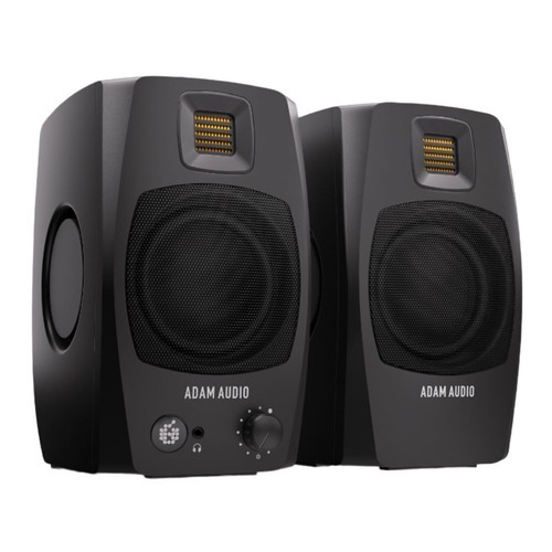 Adam audio d3v active - adam, desktop