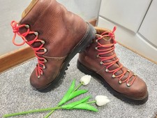 chaussures de randonnée en