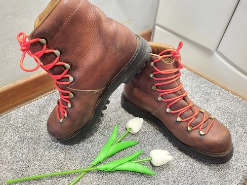 Chaussures randonnée en - de,