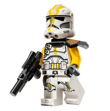 Lego sw1422 Minifig Star Wars