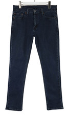 Levi's 511 Hommes Jeans