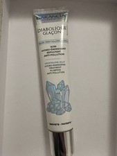 GARANCIA Diabolique Glaçon