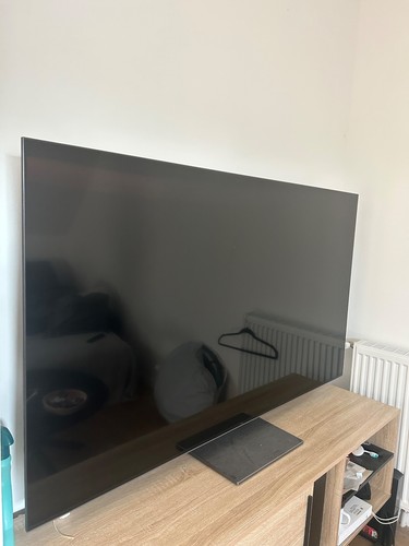 Tcl 55c731 - 55c731,