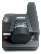 Barely used Polaroid I-2