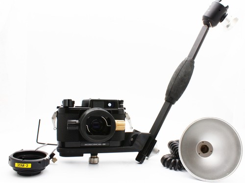 Exc objectif nikon - objectif,