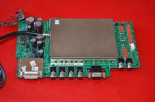 B&O B6143360 (P/E) 8000017