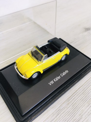 Volkswagen coccinelle - volkswagen,