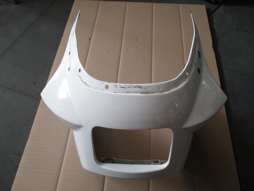 Tête fourche pour suzuki - tête,