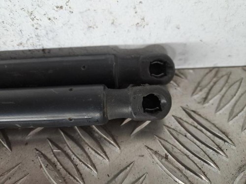 Verin coffre citroen 2 - coffre,