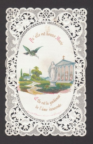 Elle est bonne - est,